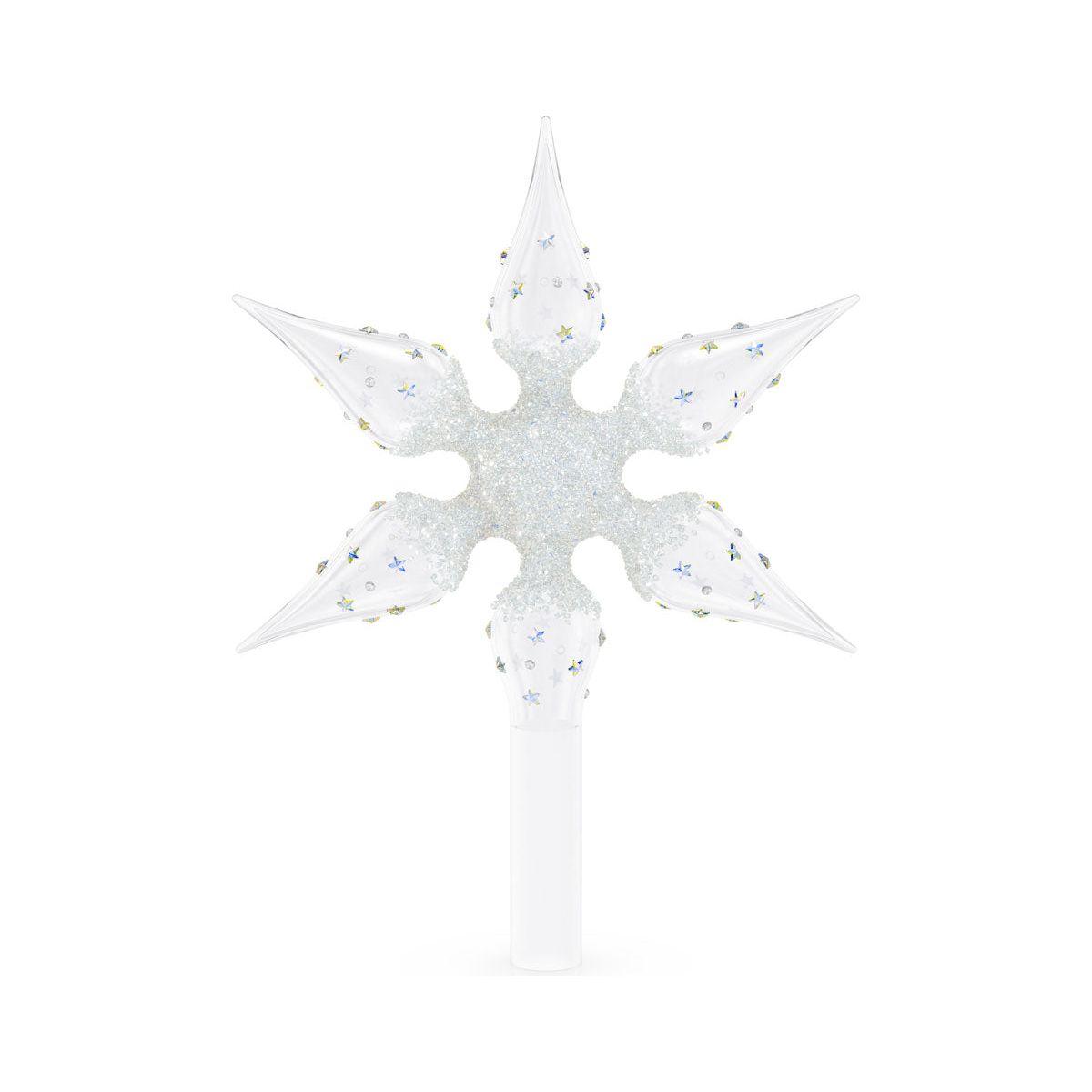 Swarovski Kerst Piek 2024 5685838