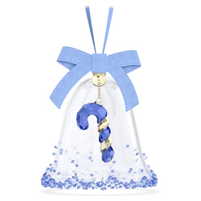 Swarovski Kerstbel 5688314
