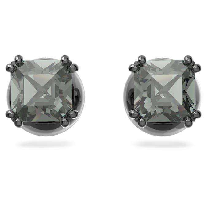 Swarovski oorbellen 5642511
