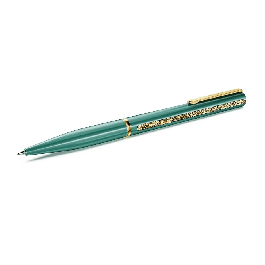 Swarovski Pen 5707708