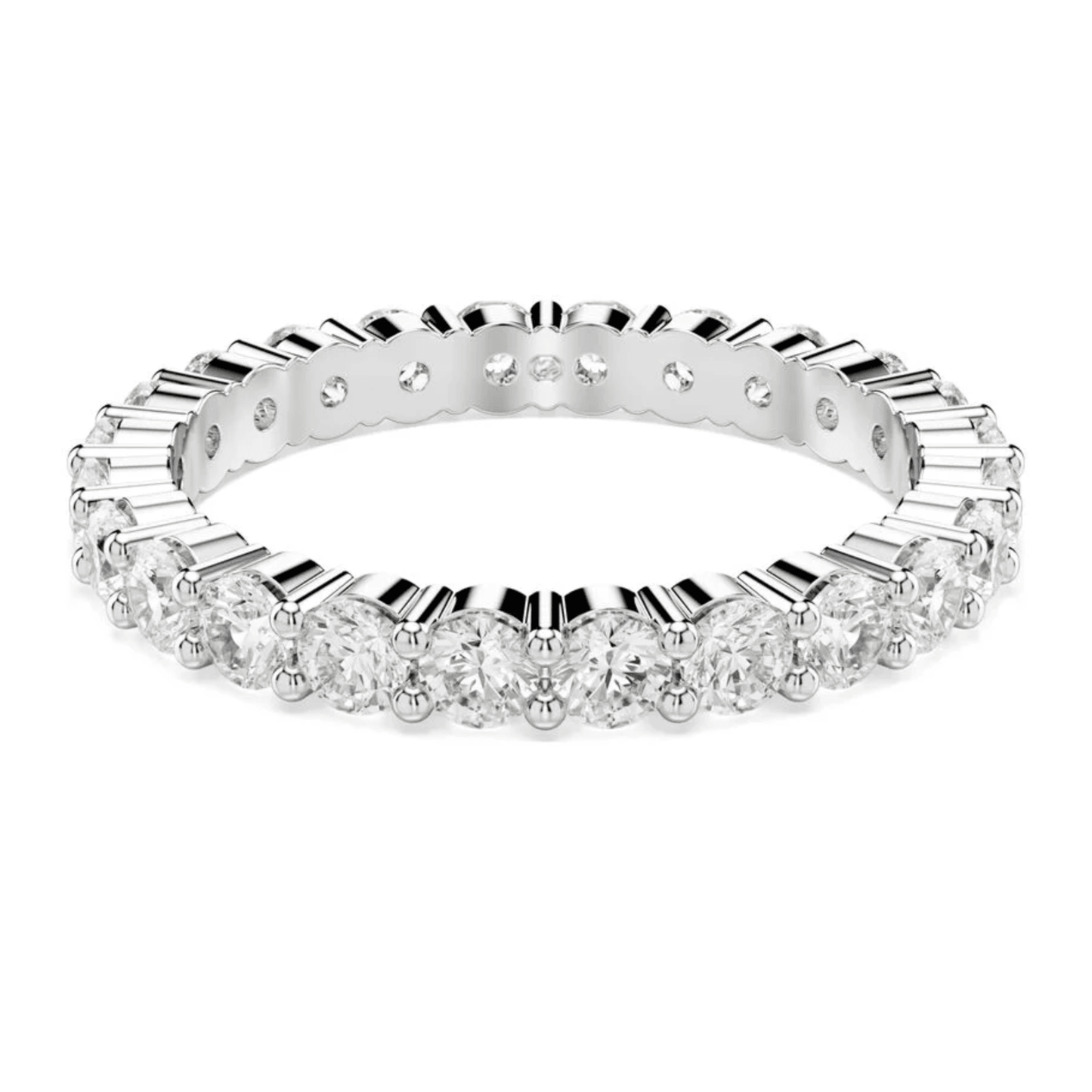 Swarovski Ring 5705601