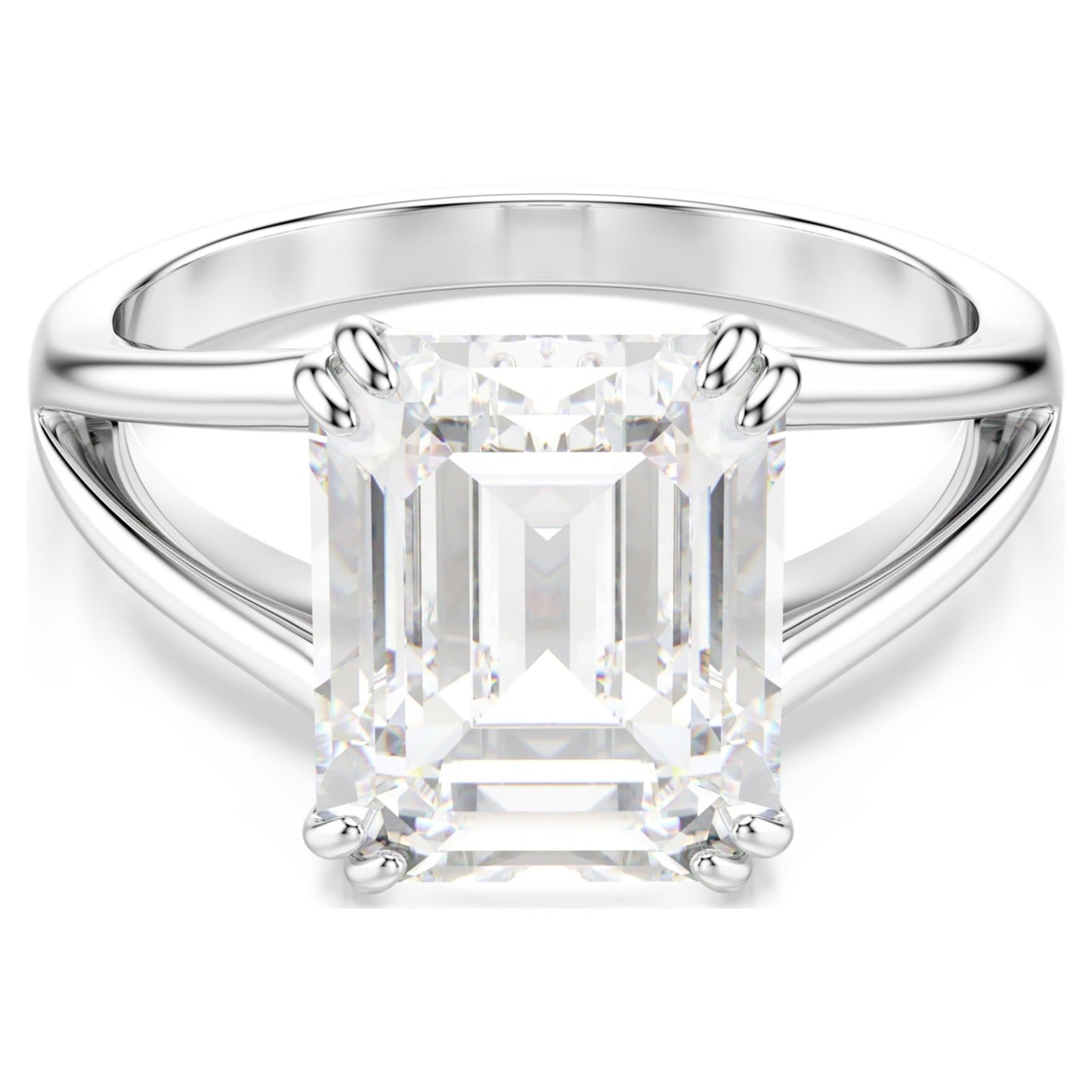 Swarovski Stilla Ring 5717878