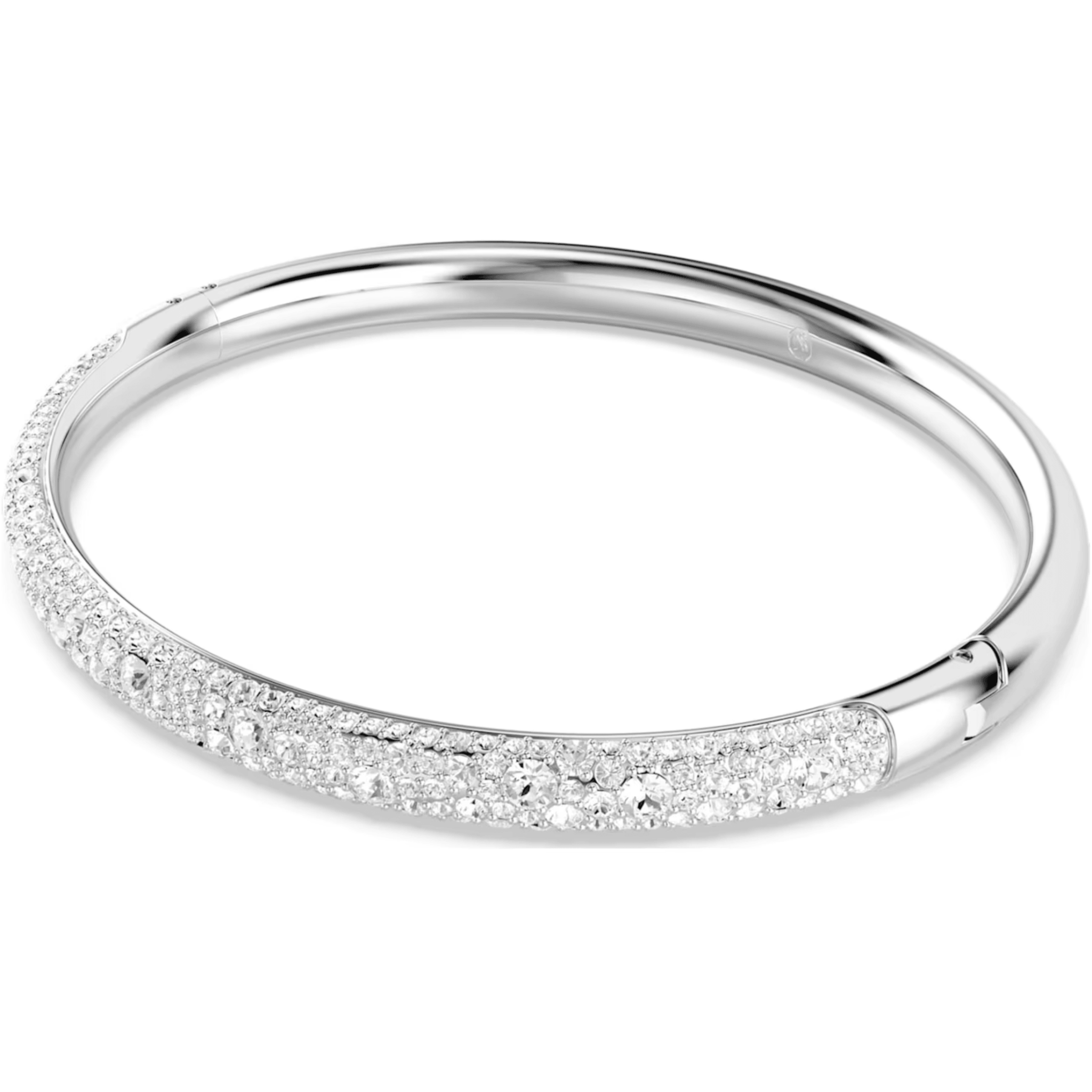 Swarovski Sublima Armband 5684242