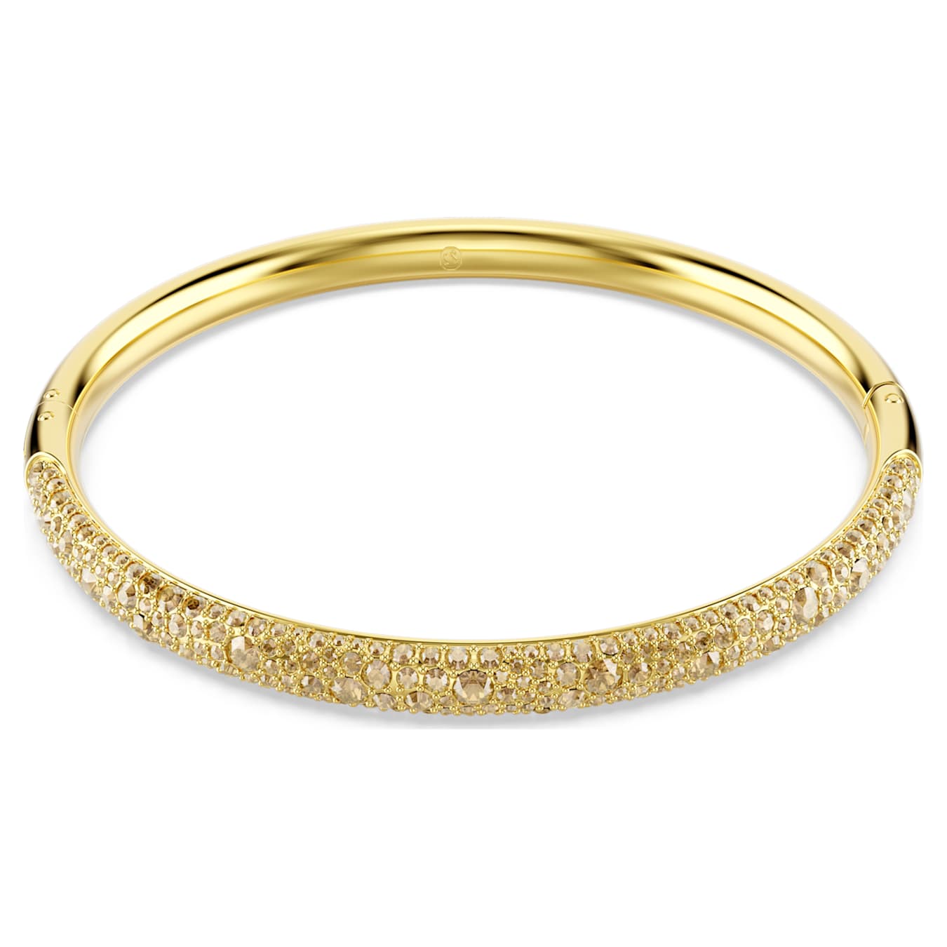 Swarovski Sublima armband 5723338 - Juwelier van Dam