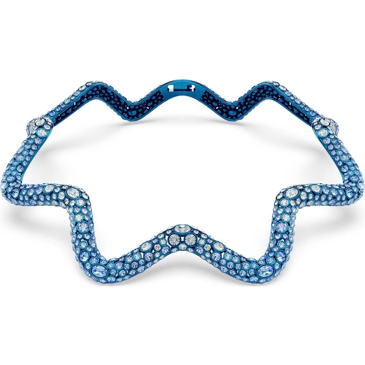 Swarovski Sublima Choker 5699521