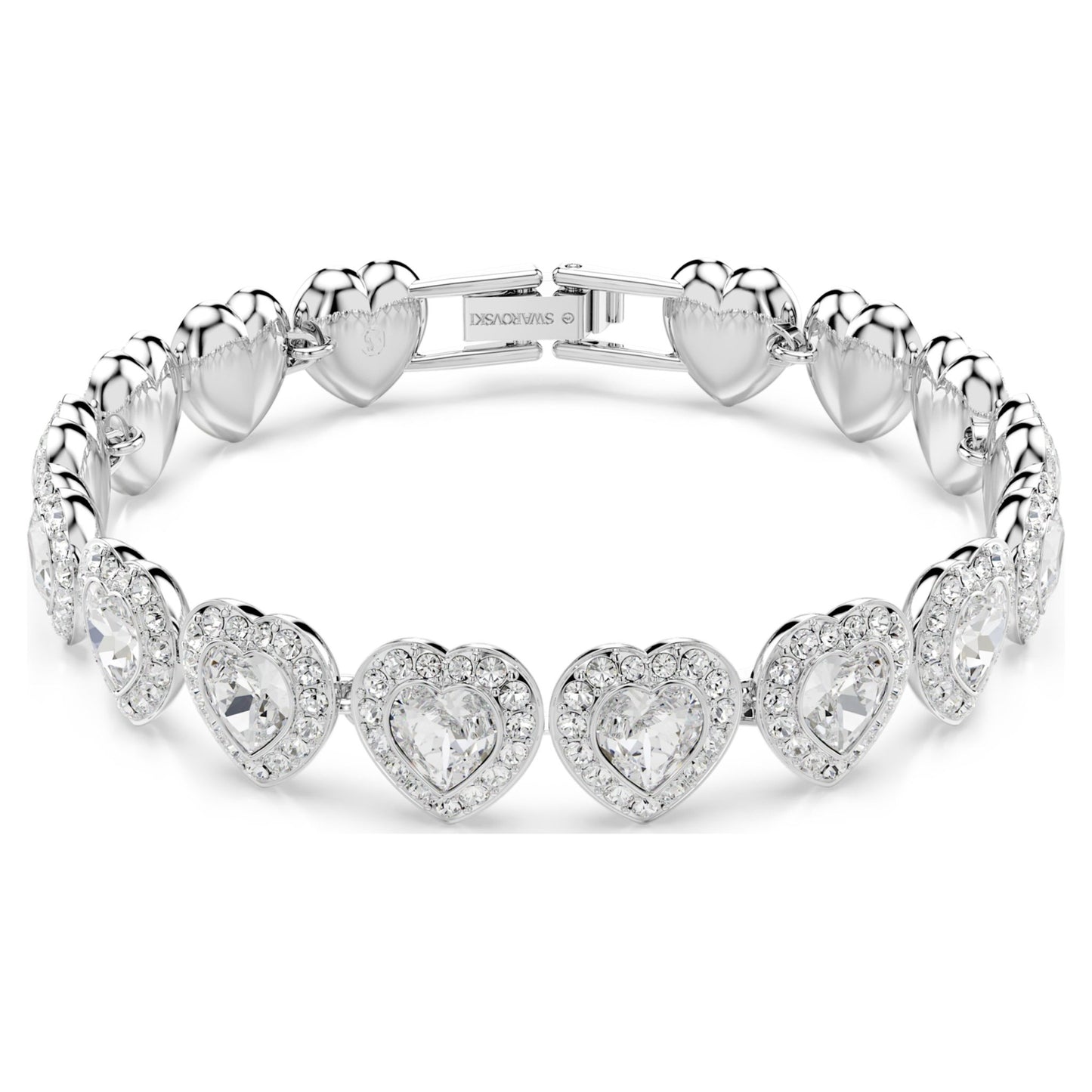 Swarovski x Ariana Grande Armband 5720860