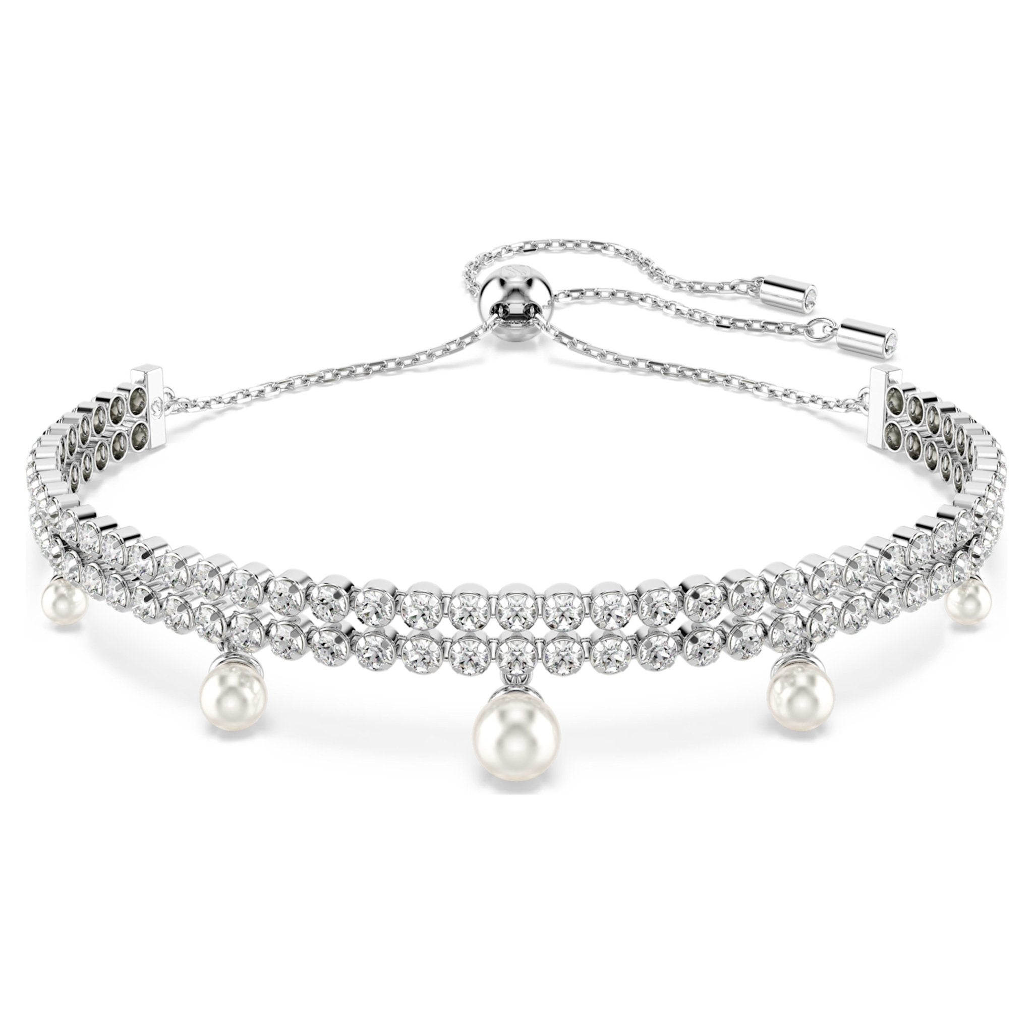 Swarovski x Ariana Grande Armband 5720870