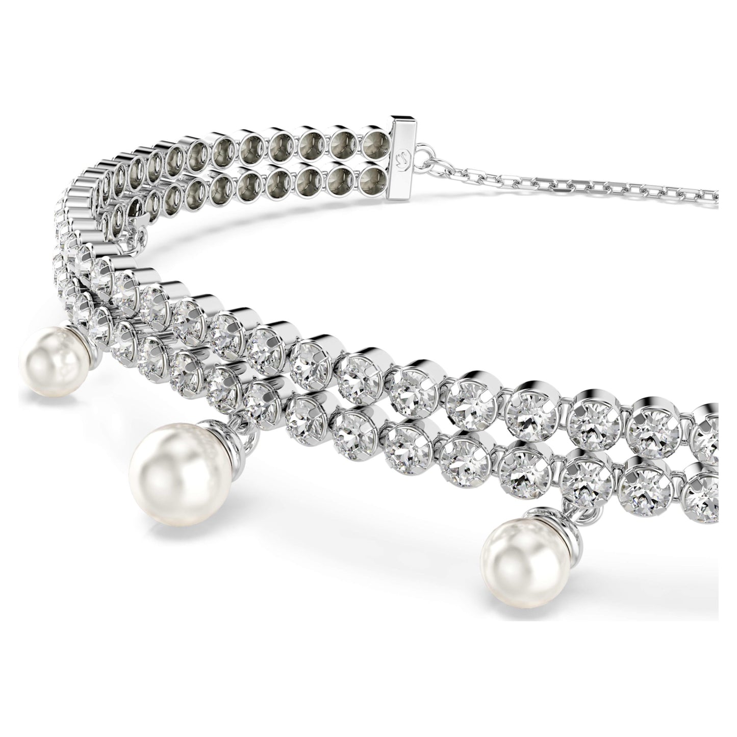 Swarovski x Ariana Grande Armband 5720870