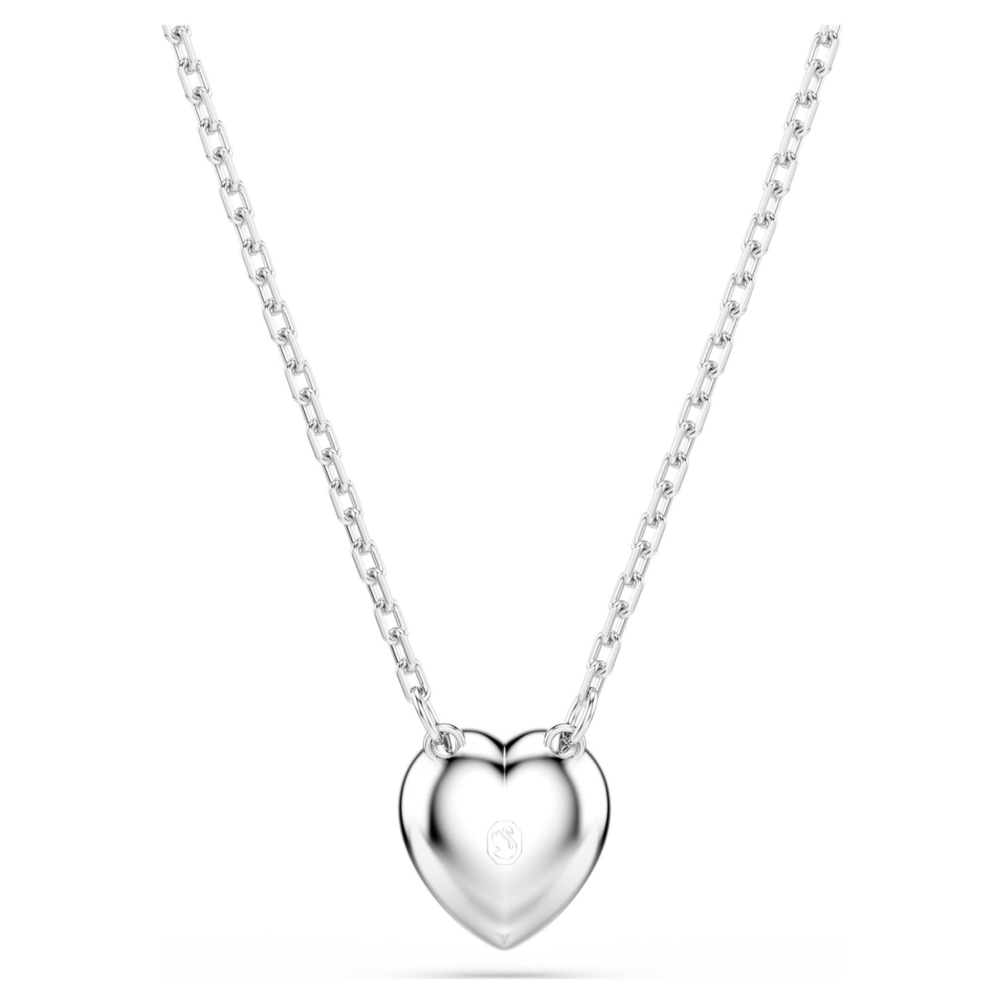 Swarovski x Ariana Grande Hanger 5720852