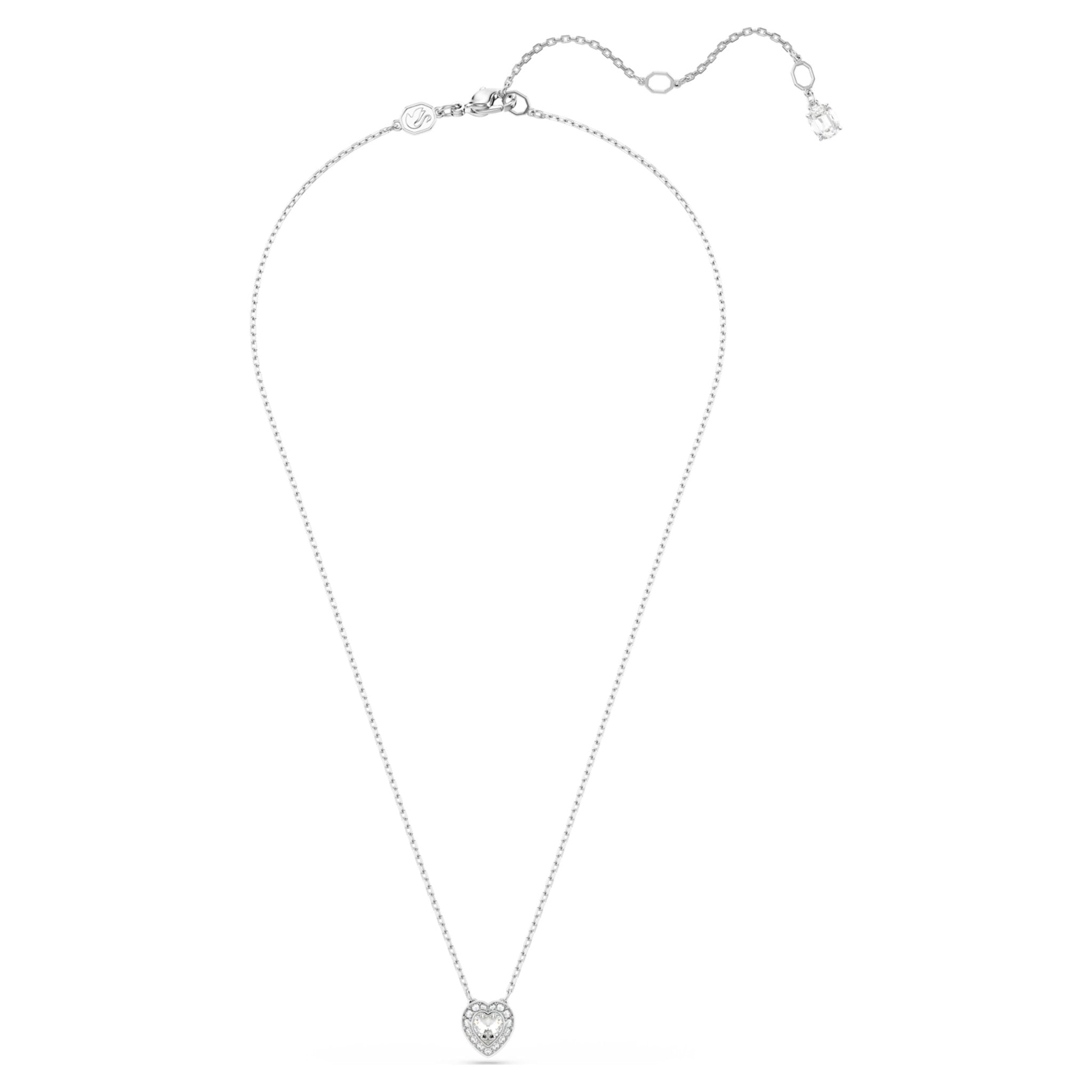 Swarovski x Ariana Grande Hanger 5720852