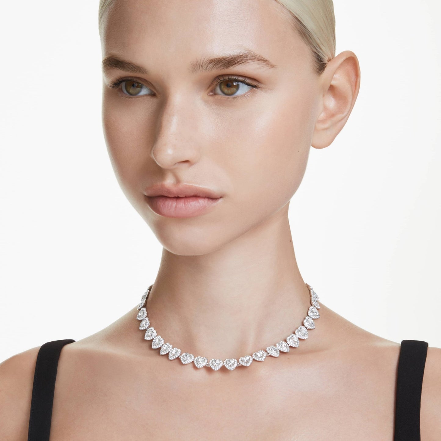Swarovski x Ariana Grande Ketting 5720857
