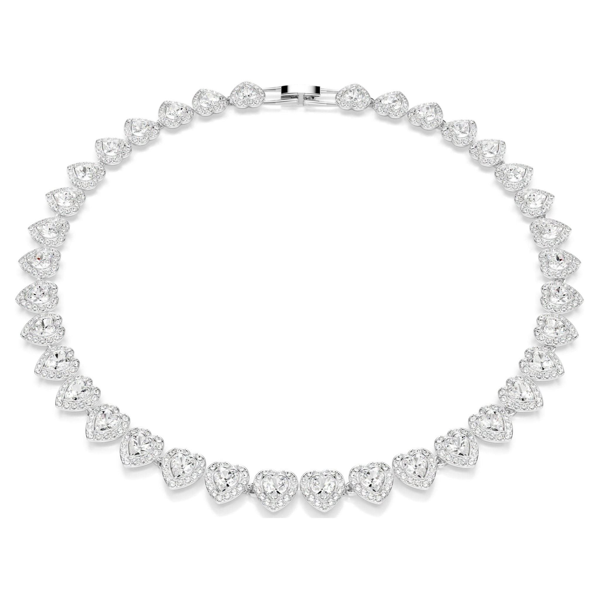 Swarovski x Ariana Grande Ketting 5720857