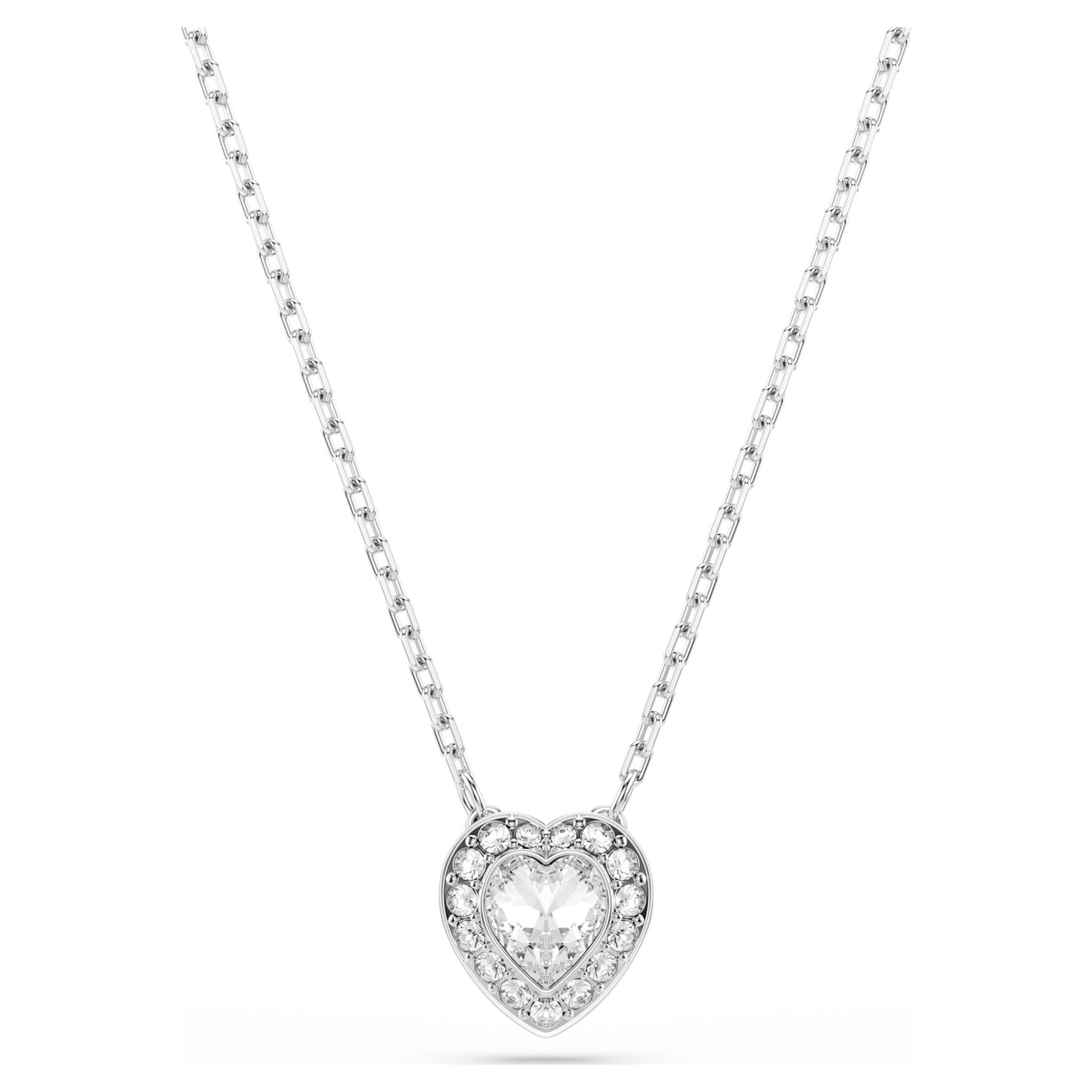Swarovski x Ariana Grande Set 5720849