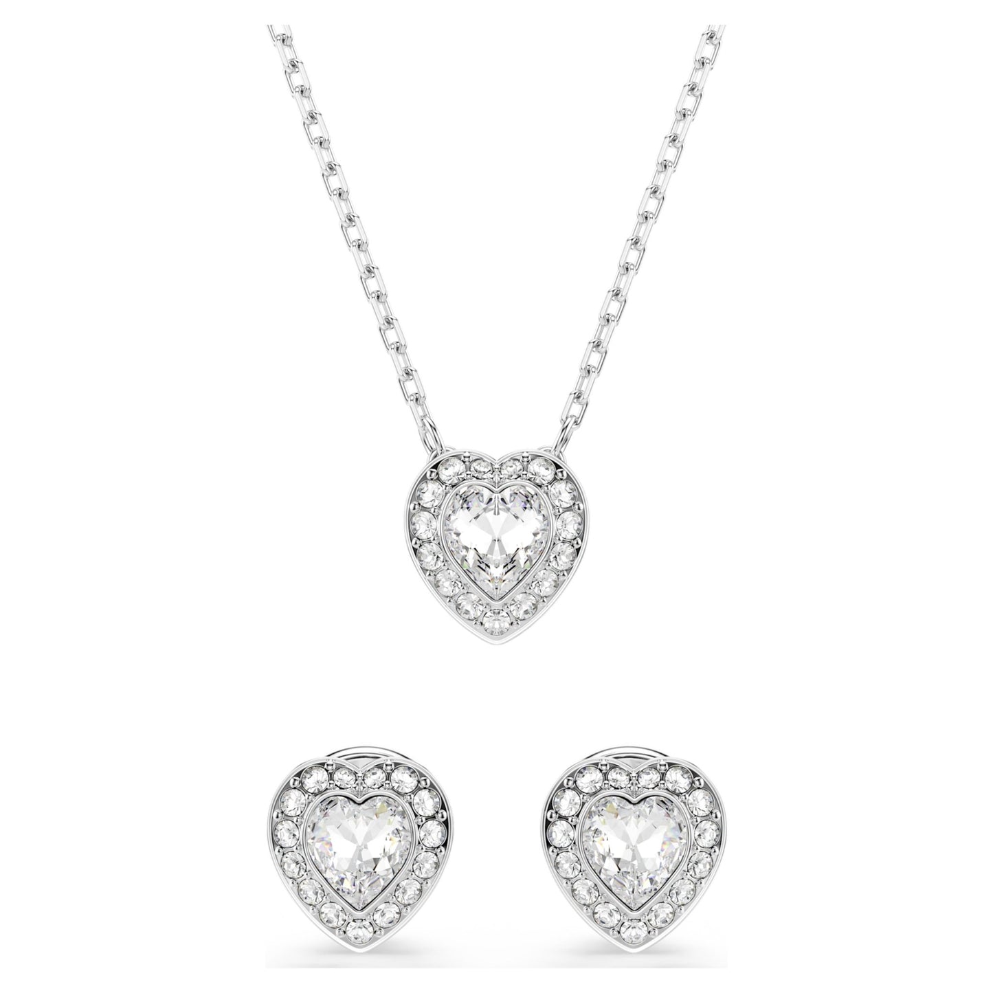 Swarovski x Ariana Grande Set 5720849