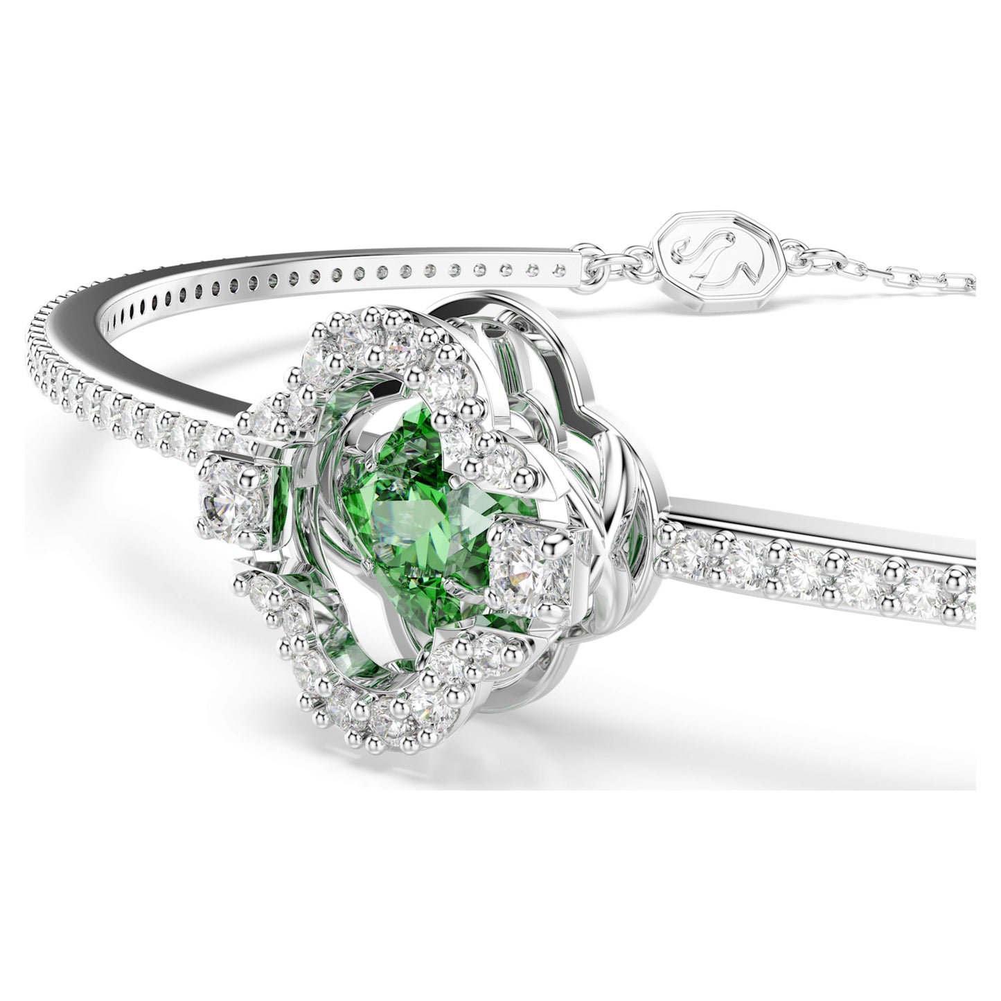 Swarovski Una Angelic armband 5757791