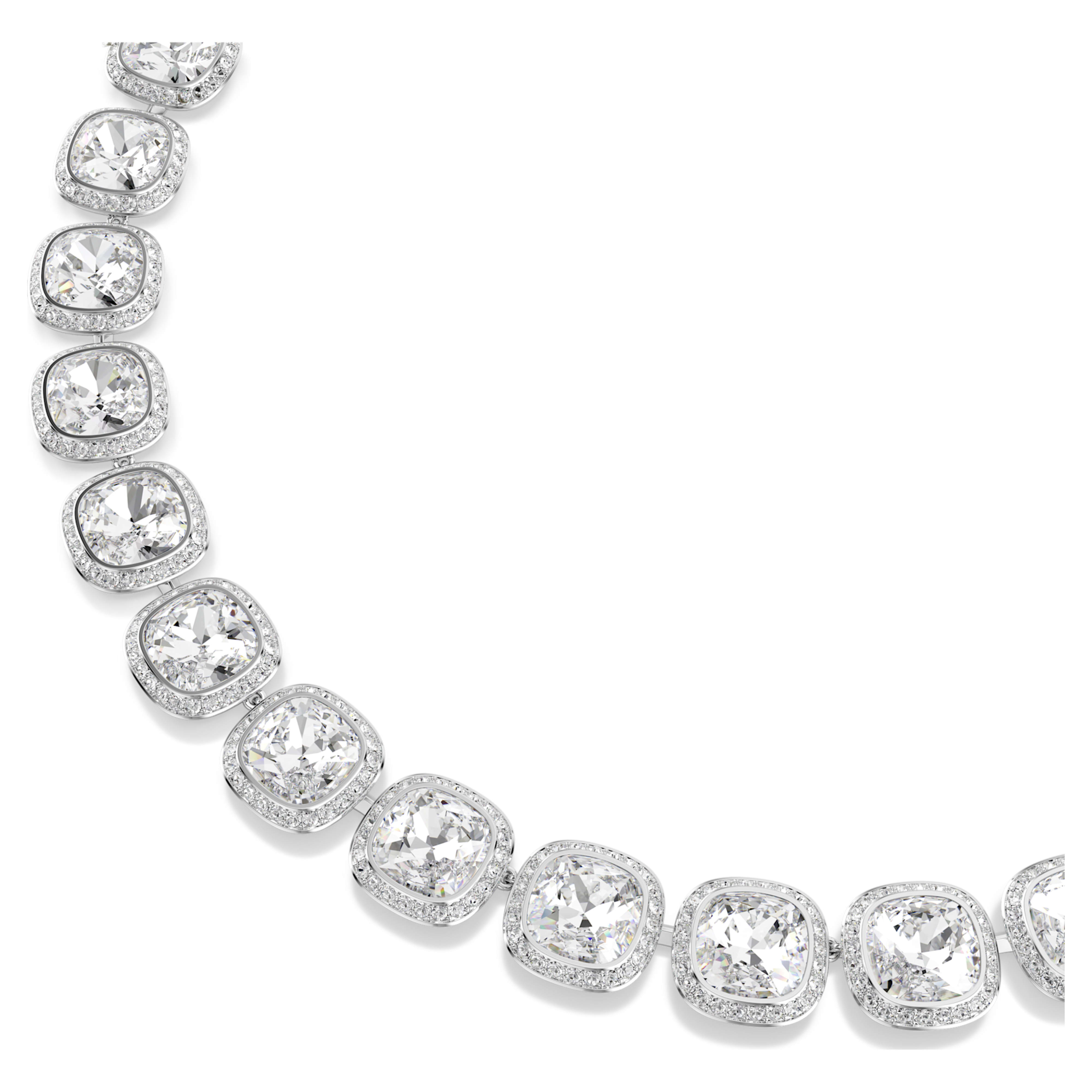 Swarovski Una Angelic Ketting 5751326