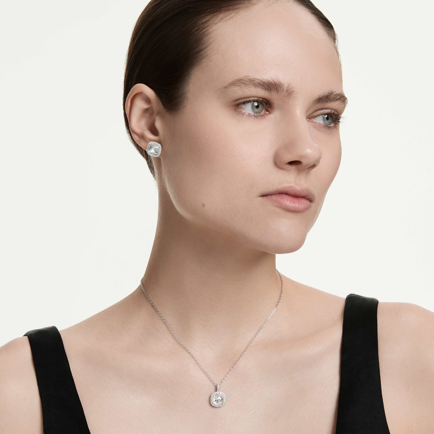 Swarovski Una Angelic Set 5754343