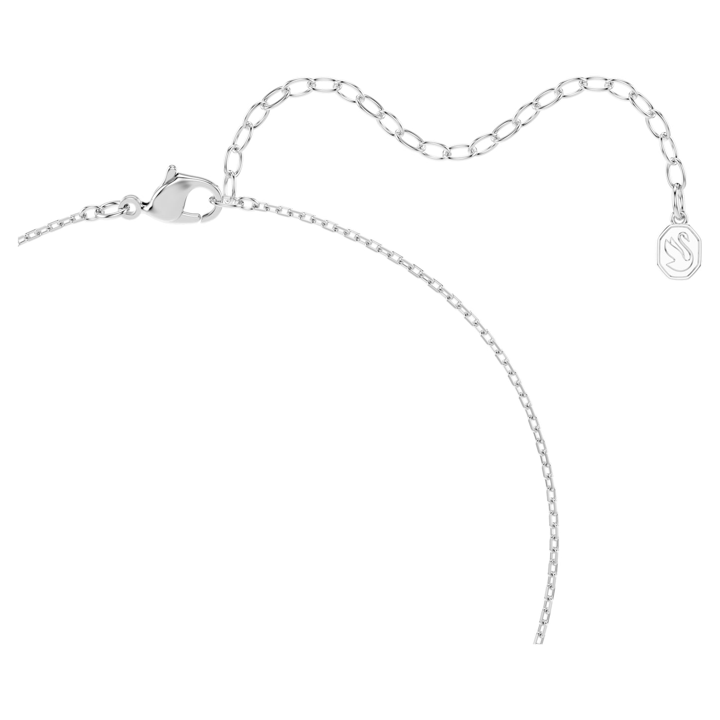 Swarovski Una Angelic Set 5754343