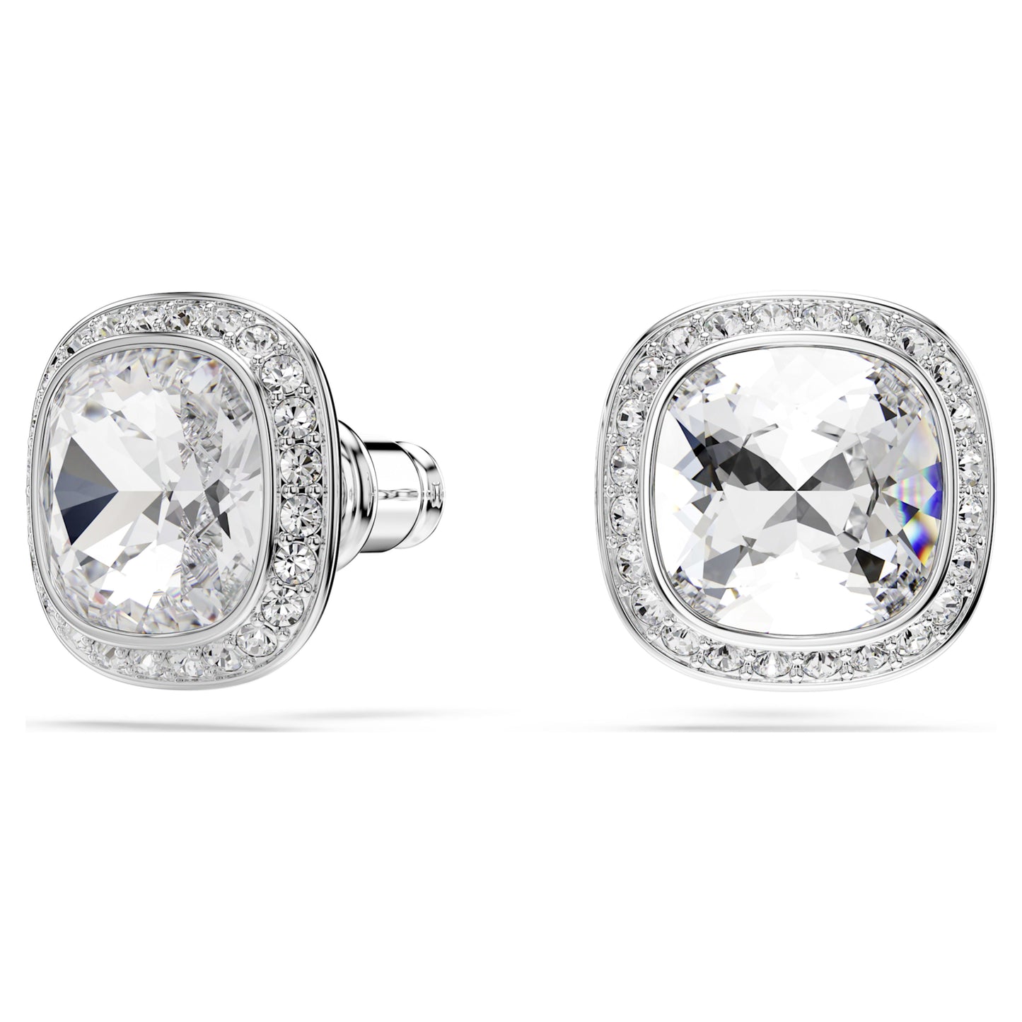 Swarovski Una Angelic Set 5754343