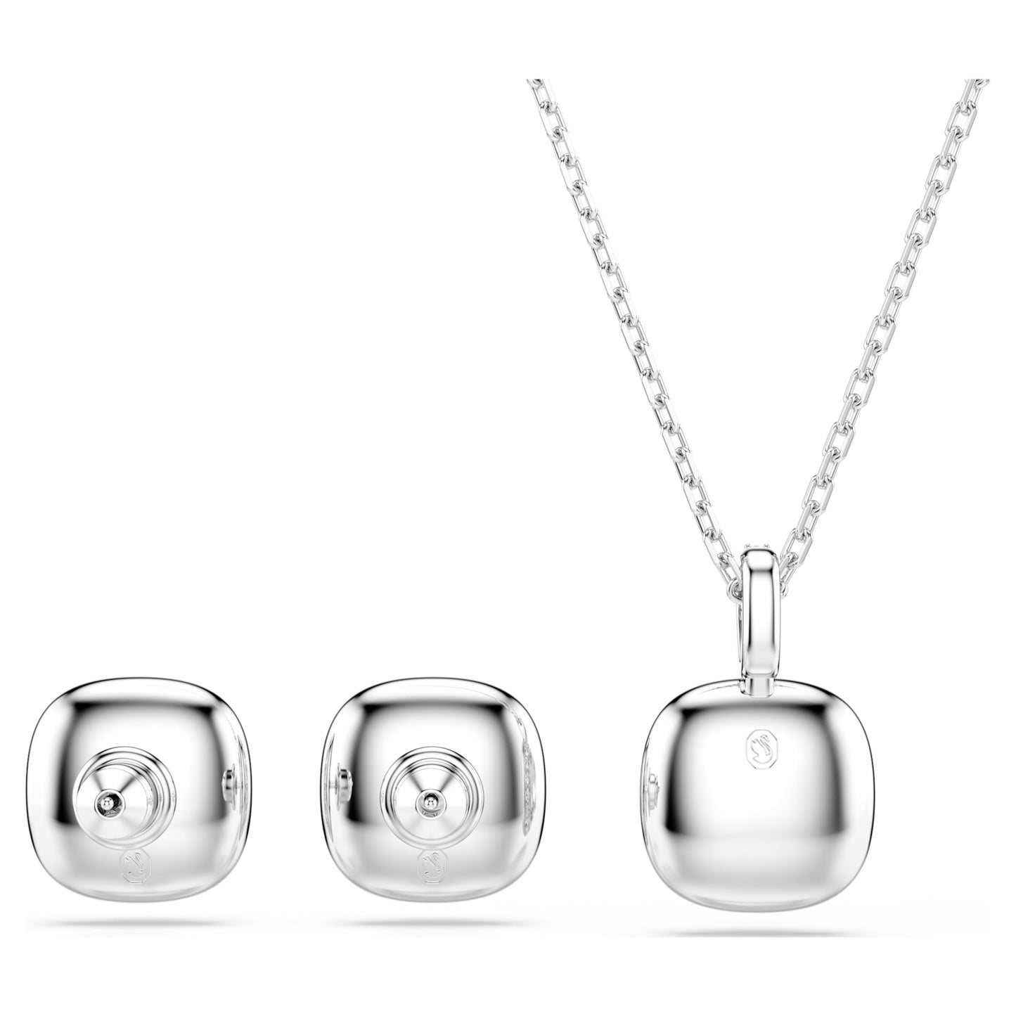 Swarovski Una Angelic Set 5754343