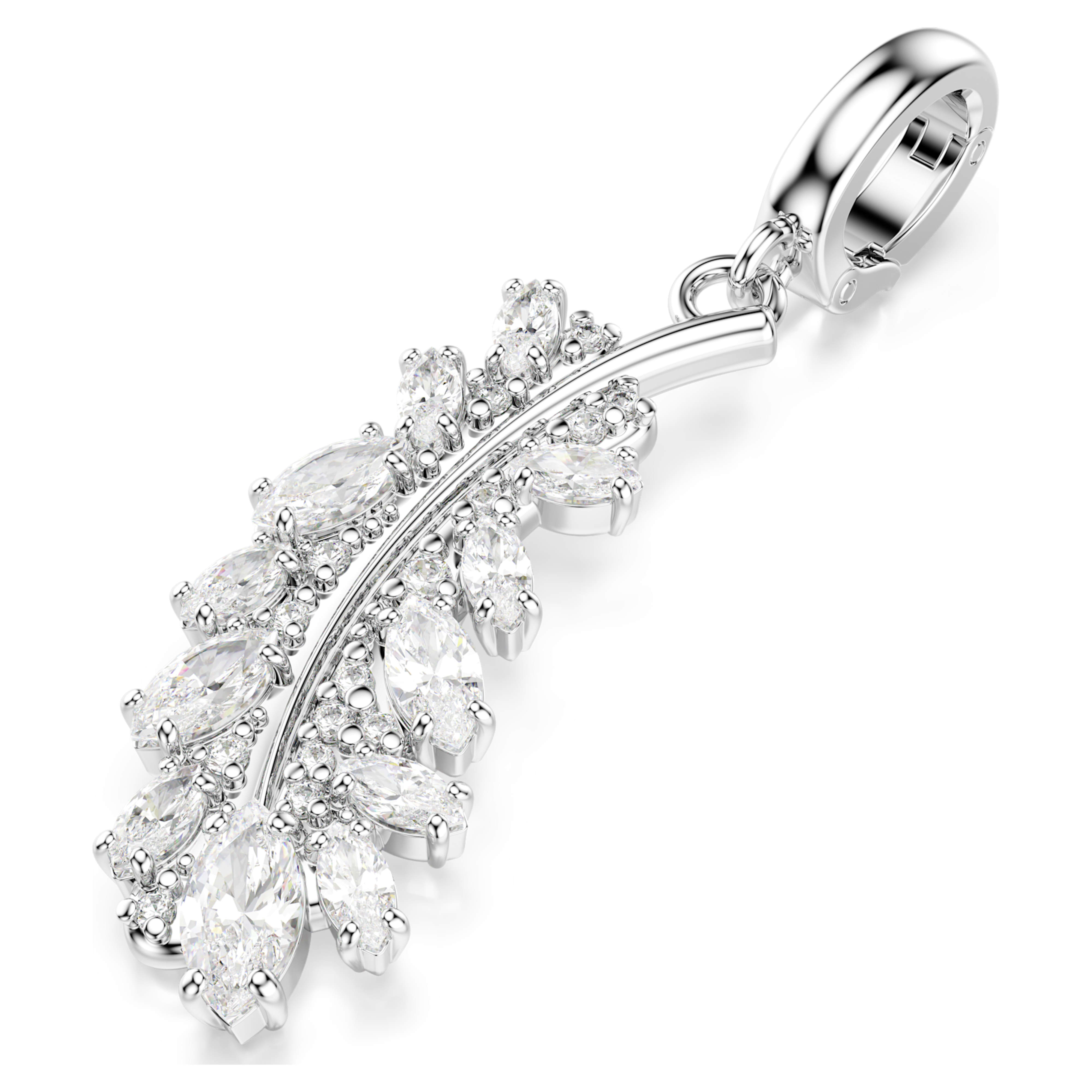Swarovski Vienna Bedel 5757739