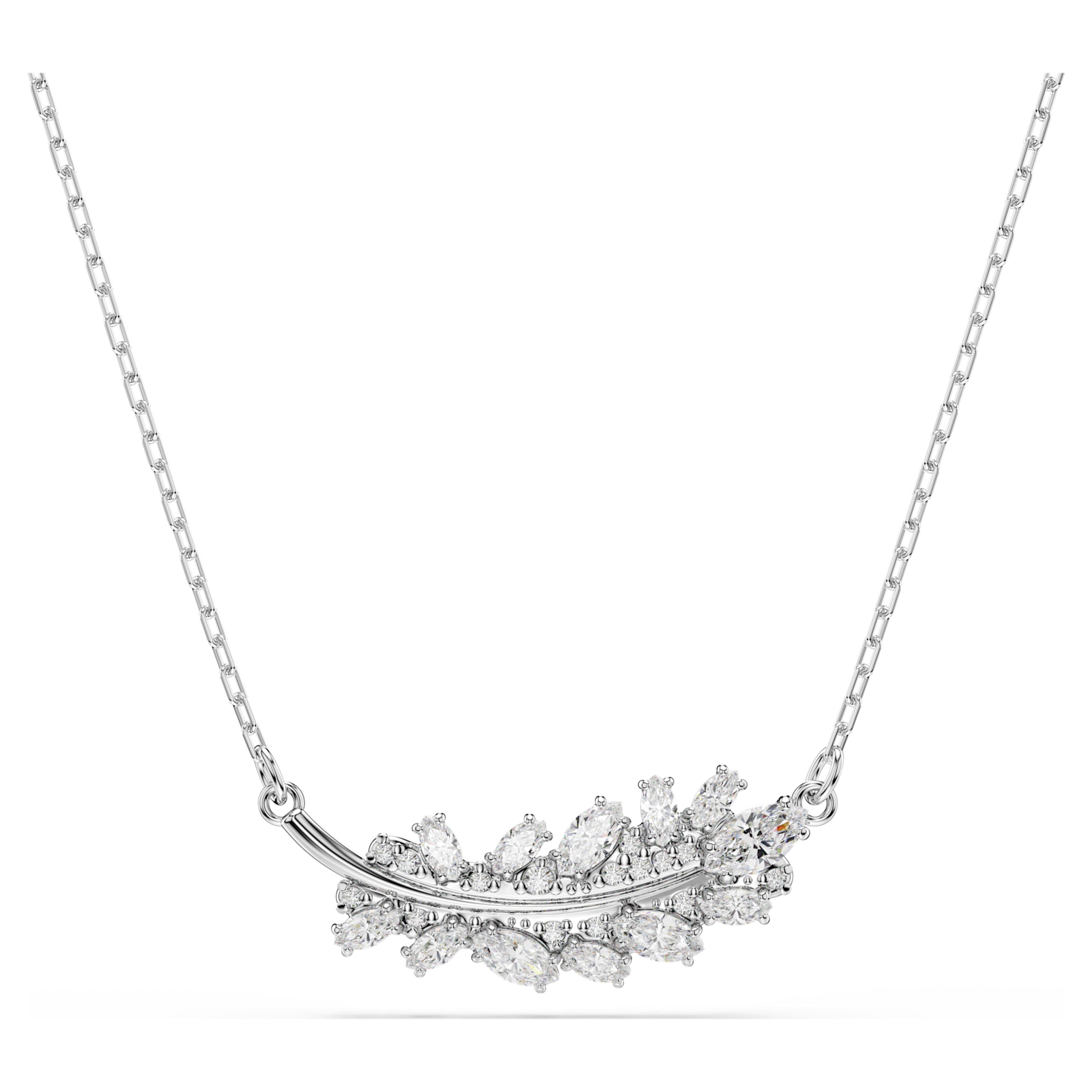 Swarovski Vienna Ketting met Hanger 5756111