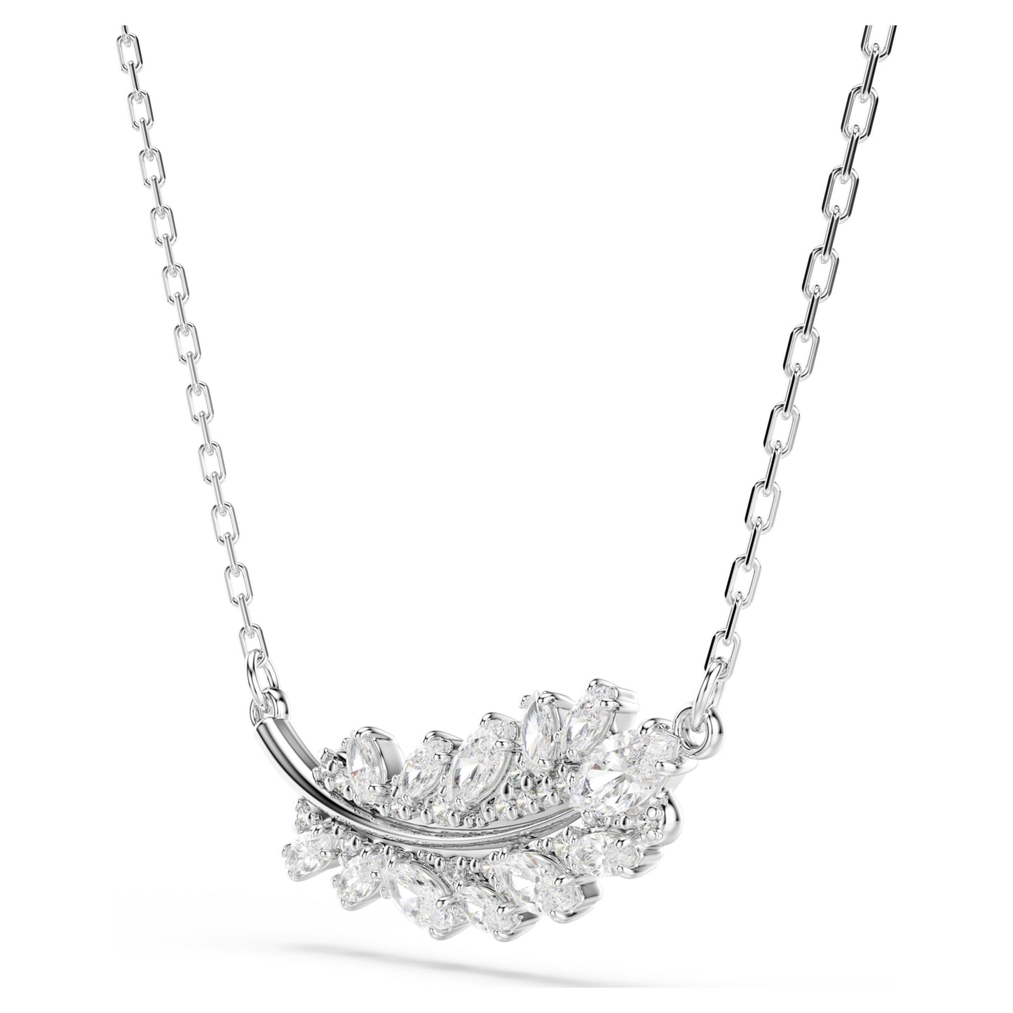 Swarovski Vienna Ketting met Hanger 5756111