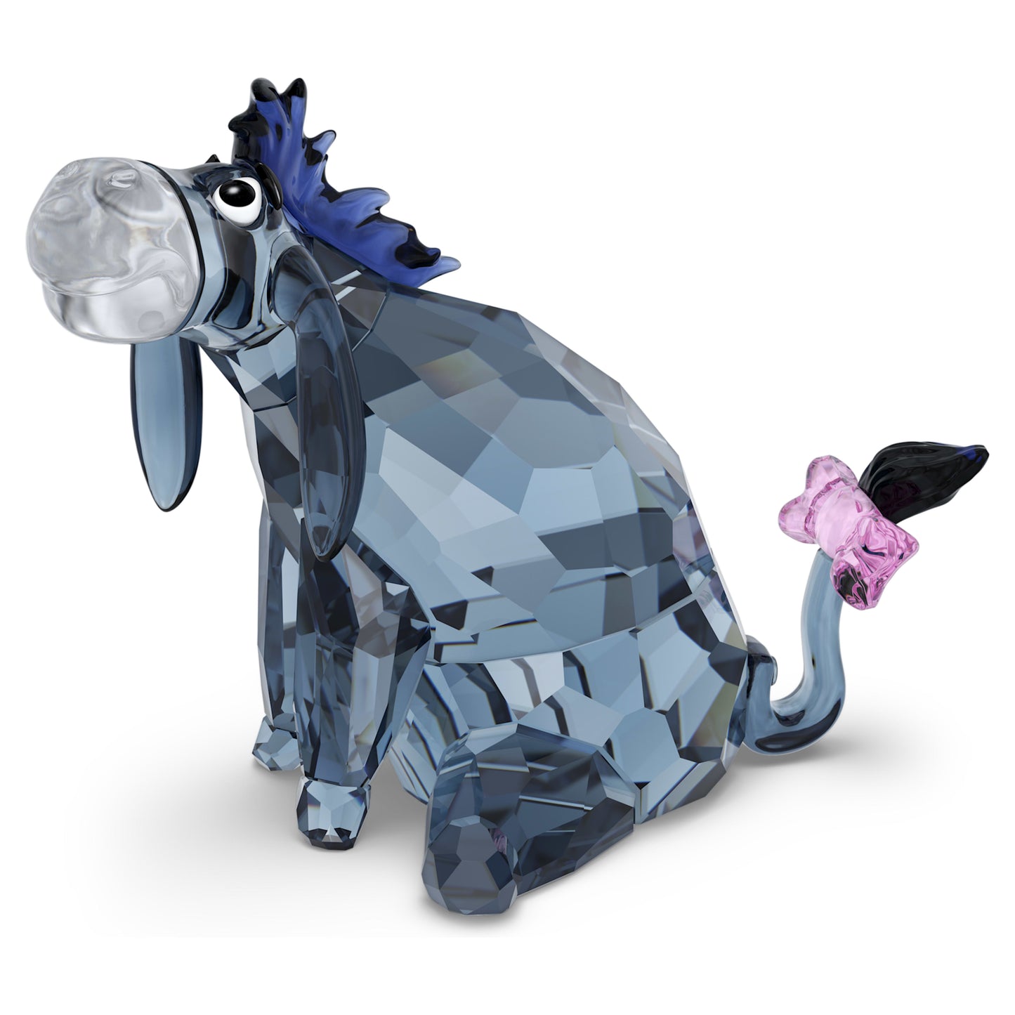 Swarovski x Winnie The Pooh Eeyore 5732814