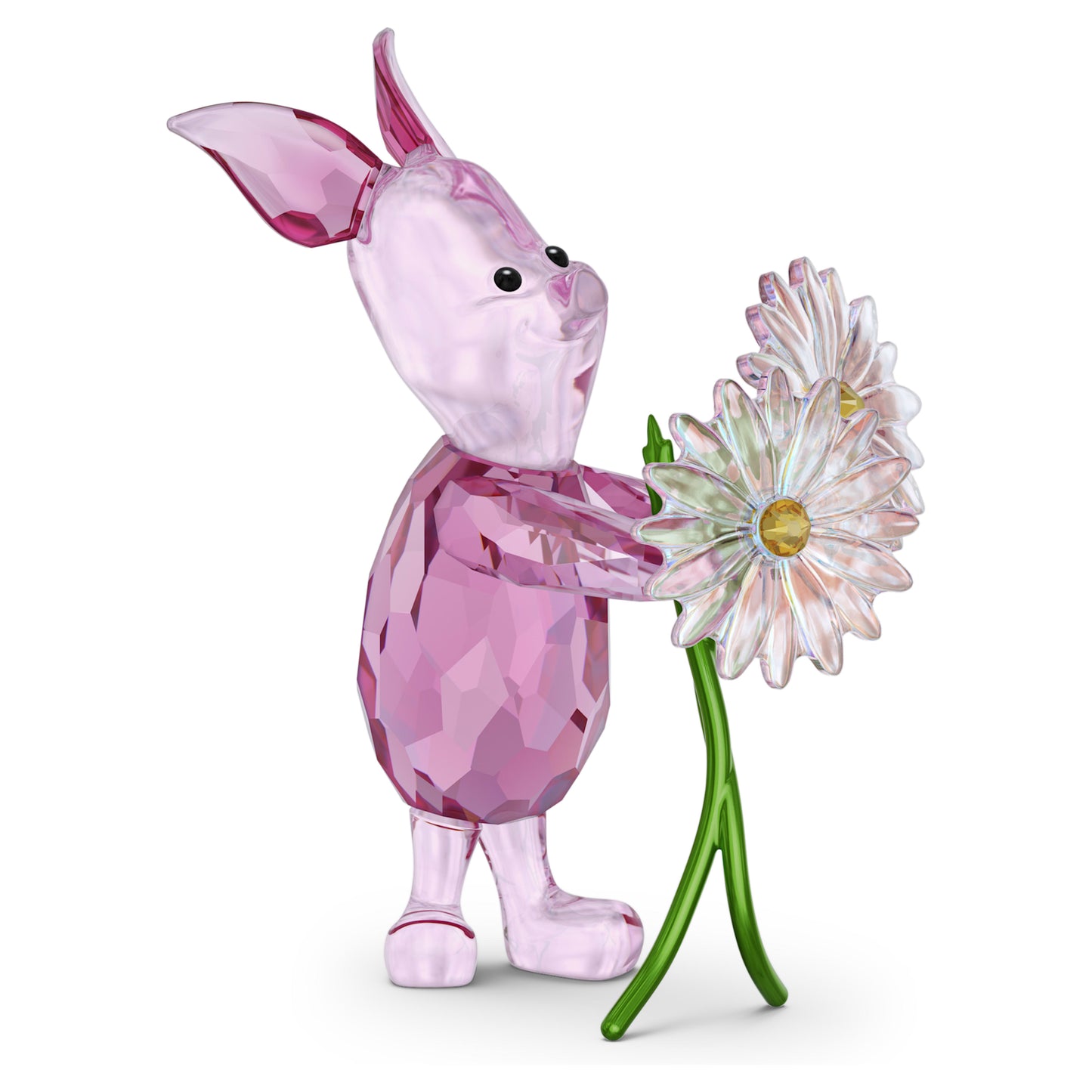 Swarovski x Winnie The Pooh Piglet 5732817