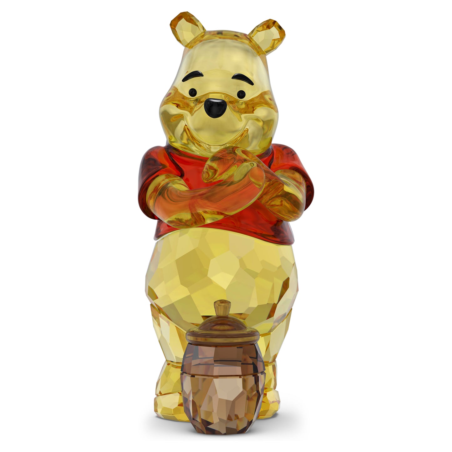 Swarovski x Winnie The Pooh 5732815