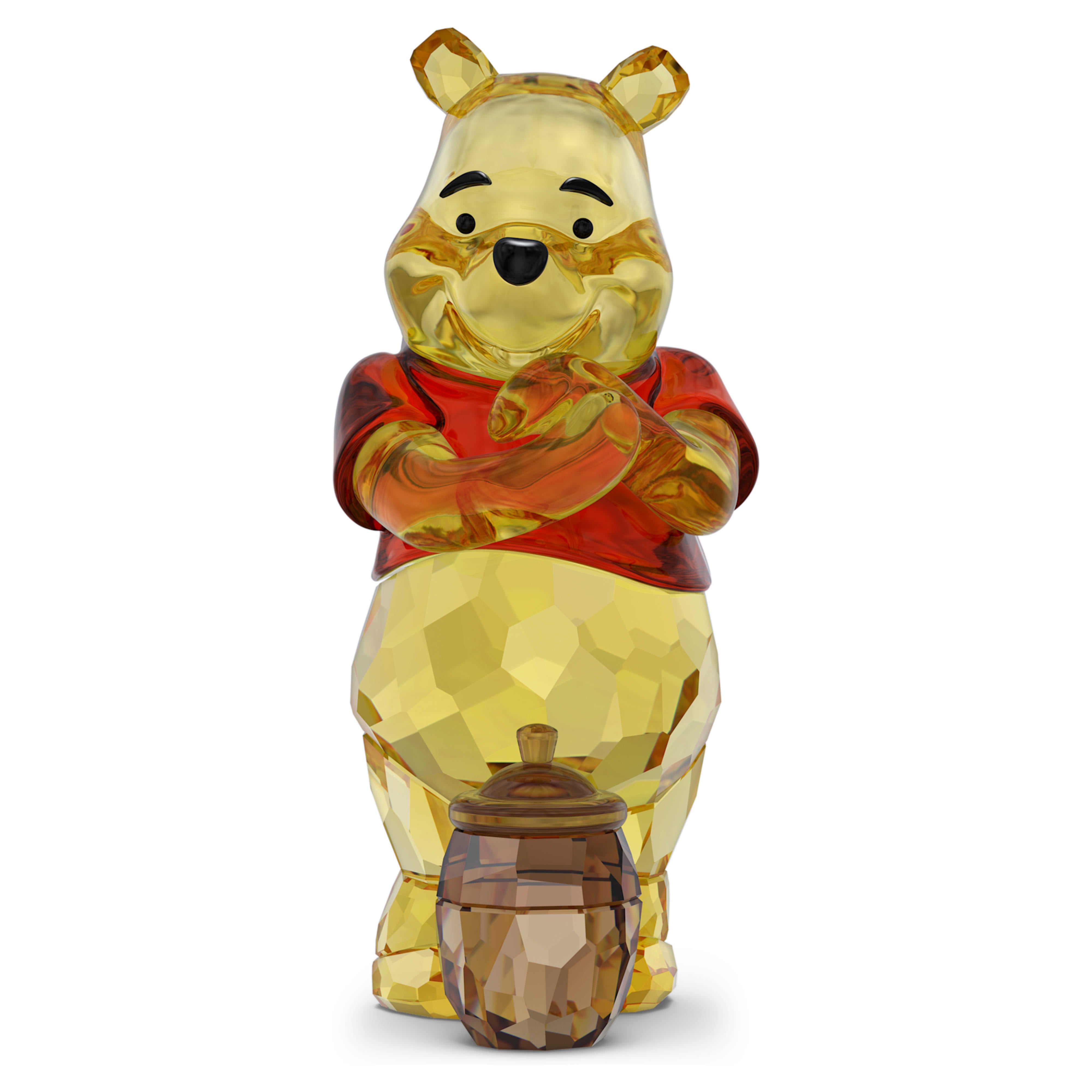 Swarovski x Winnie The Pooh 5732815