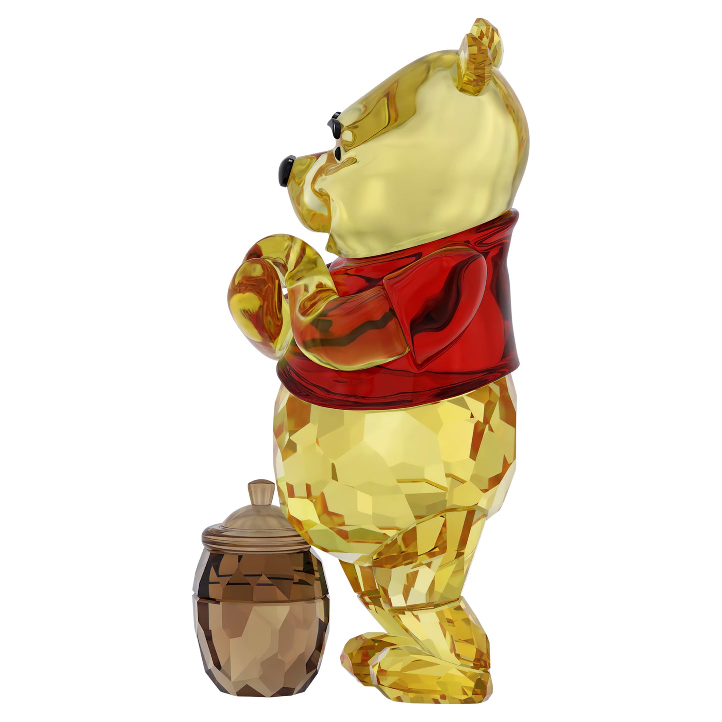 Swarovski x Winnie The Pooh 5732815