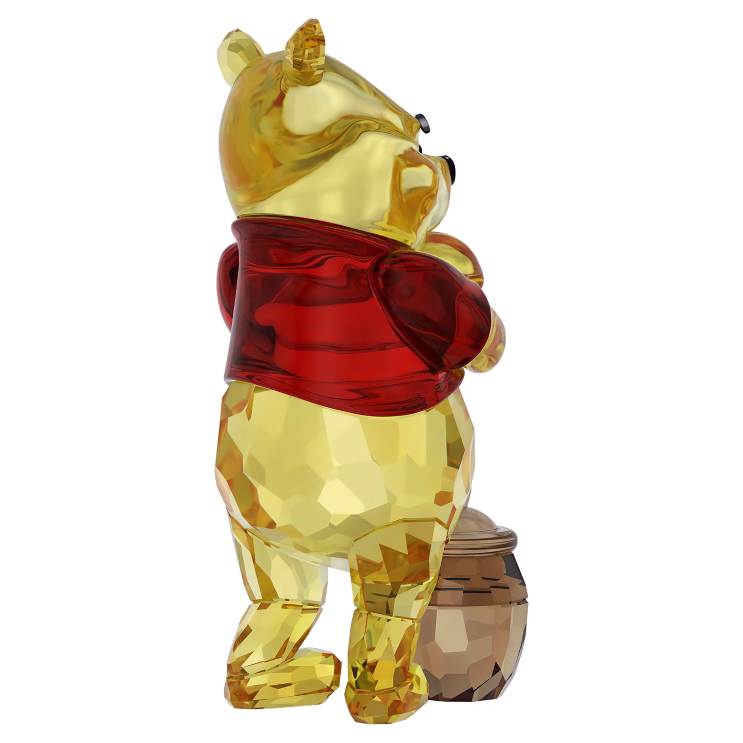 Swarovski x Winnie The Pooh 5732815