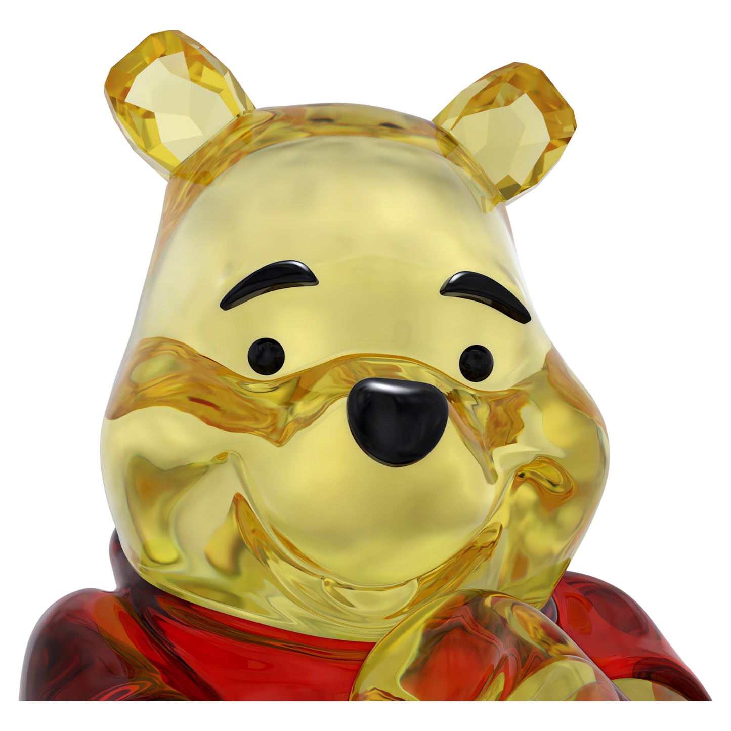 Swarovski x Winnie The Pooh 5732815
